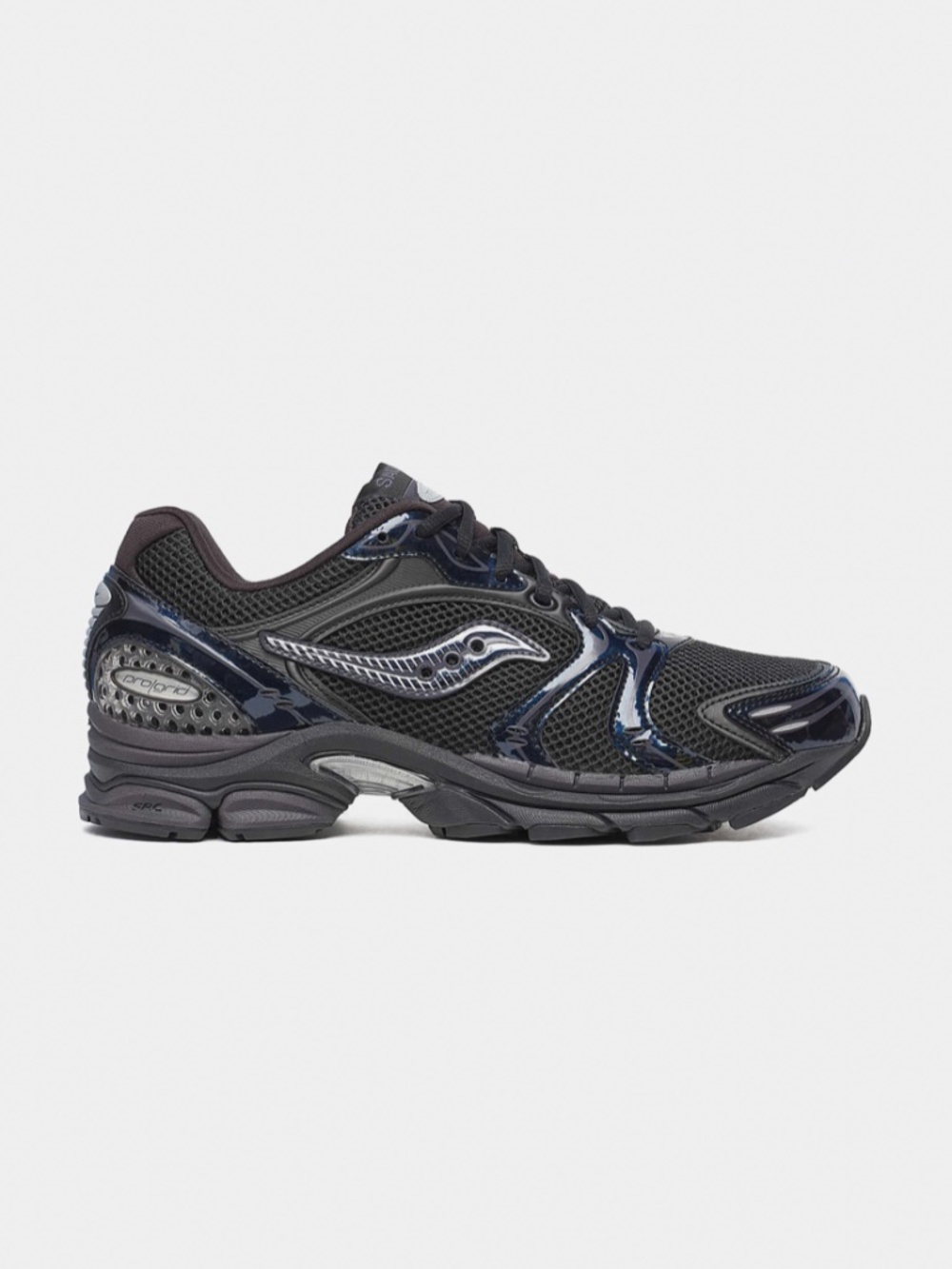 SAUCONY PROGRID TRIUMPH 4